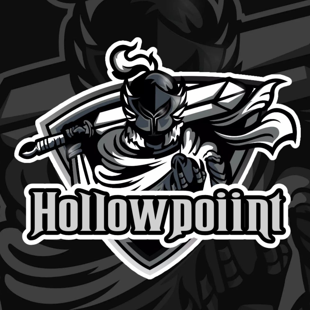 Hollow