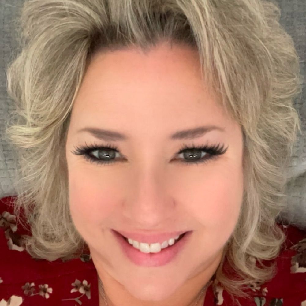 Lisa Kurtz