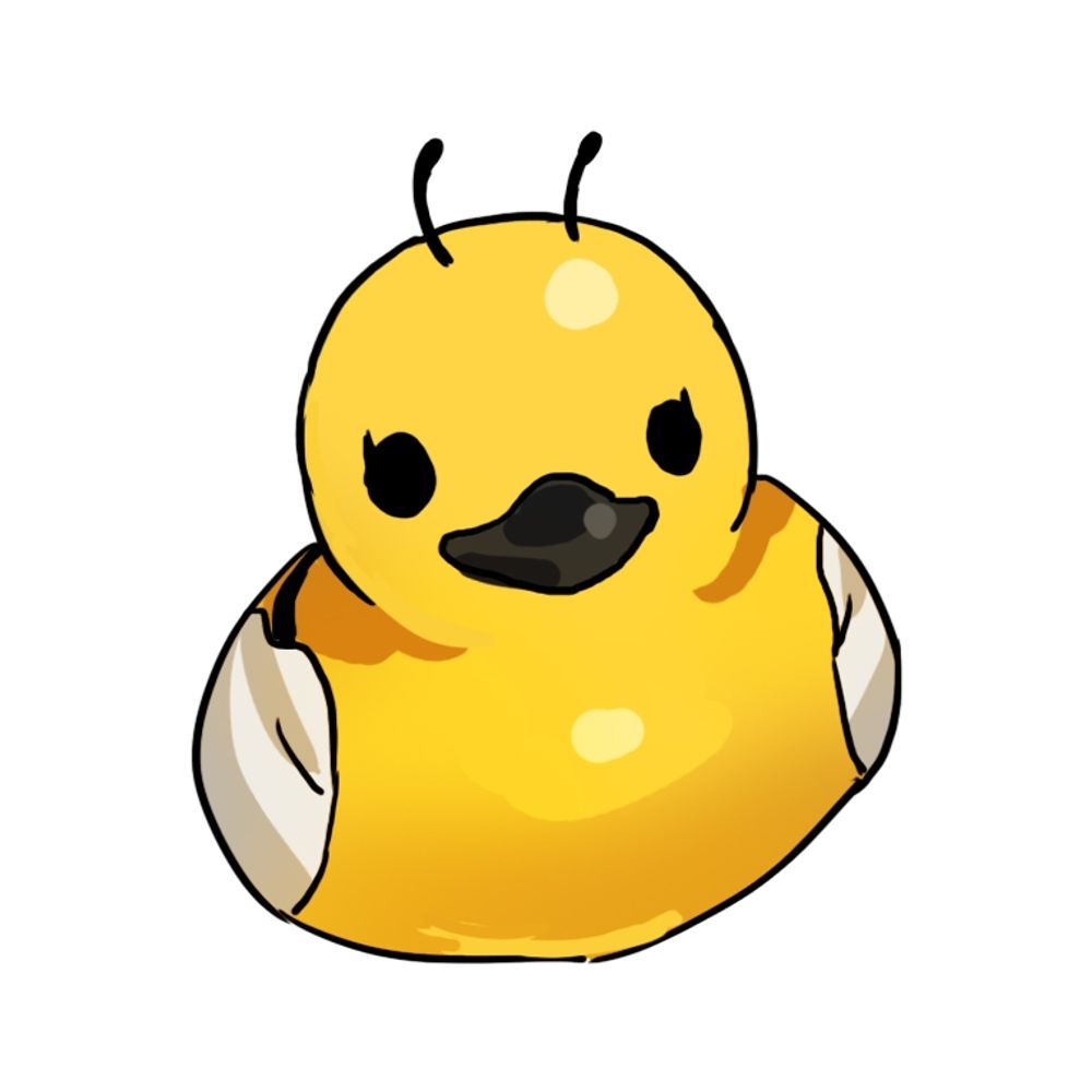 😎잉아🍒