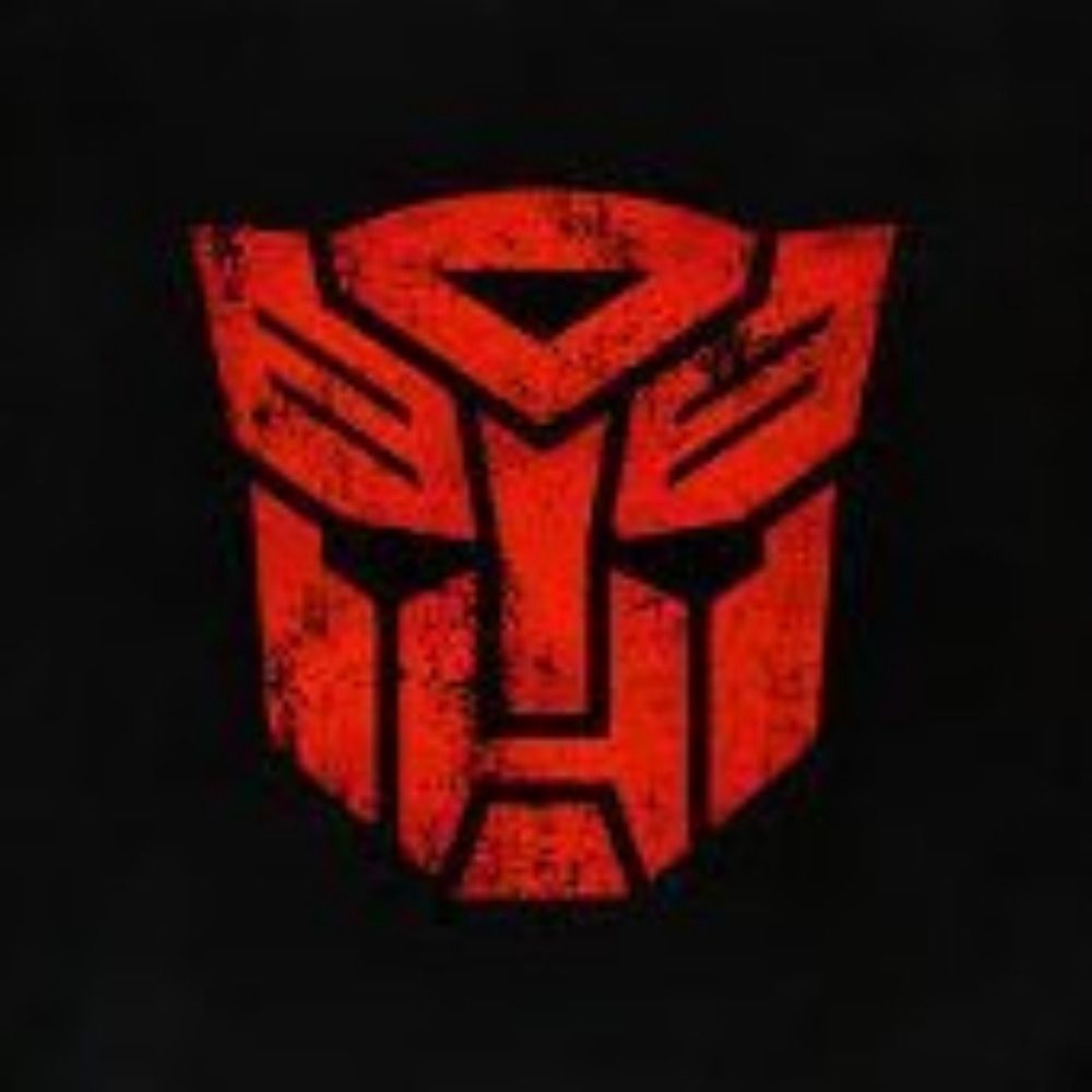 OSINTimus_Prime