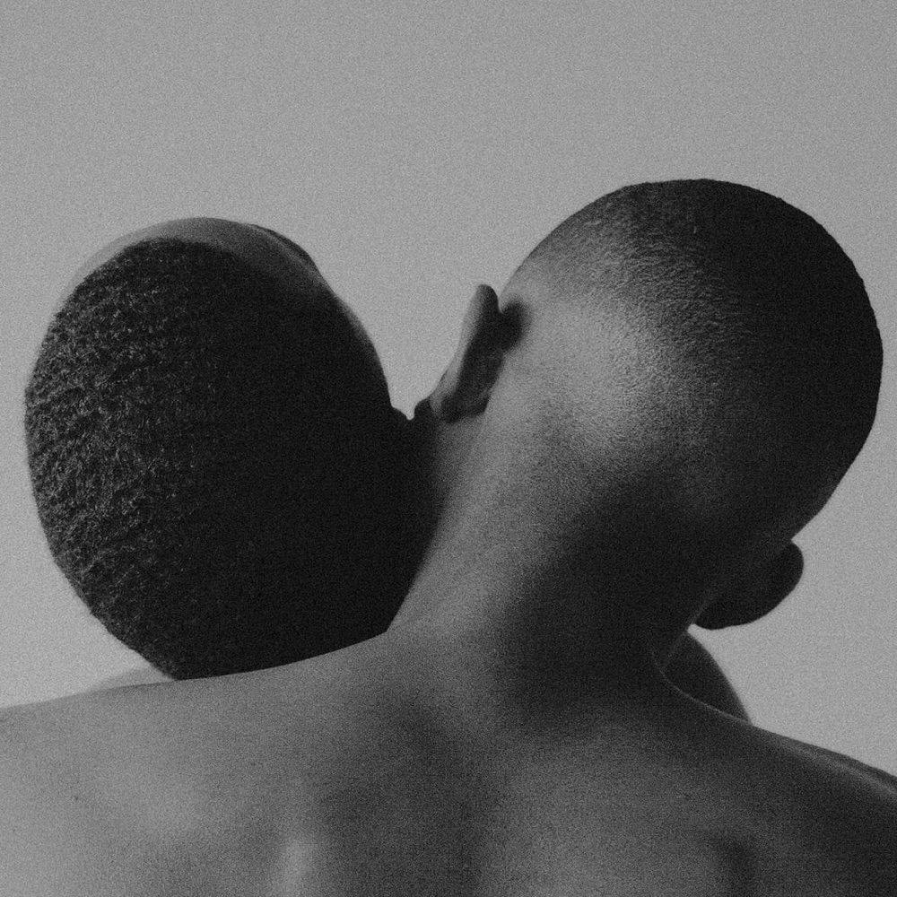 18+ | pinned tweet is me 🙈
