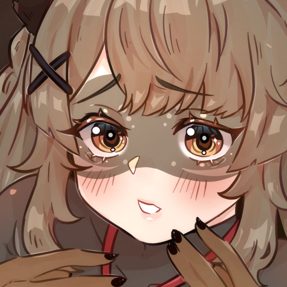 StelaBell (2.0 SOON)