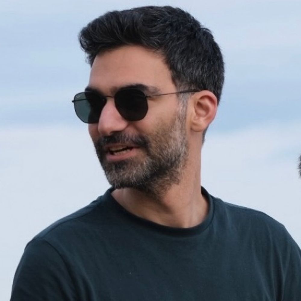 Onur Güven