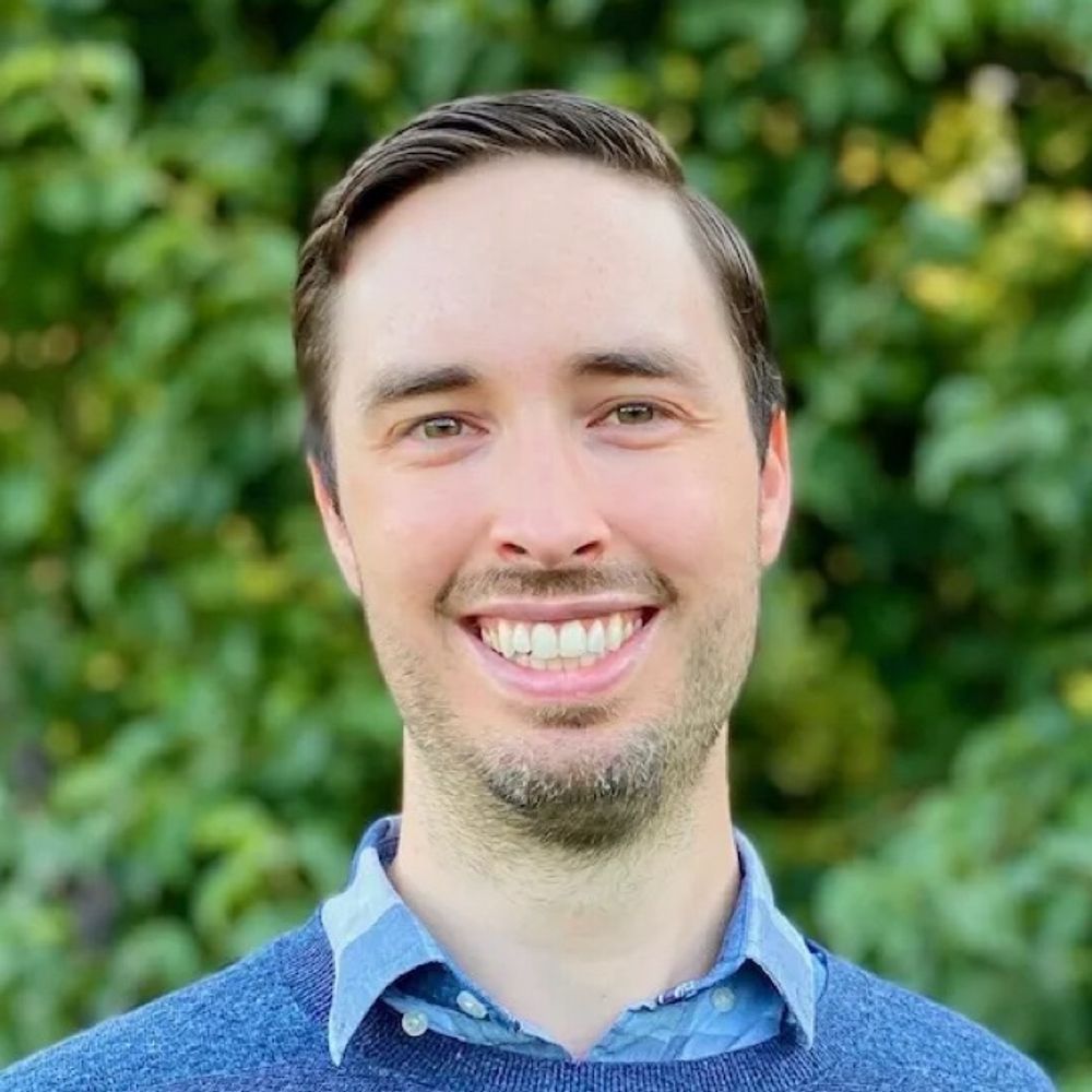 Berkeley Everett