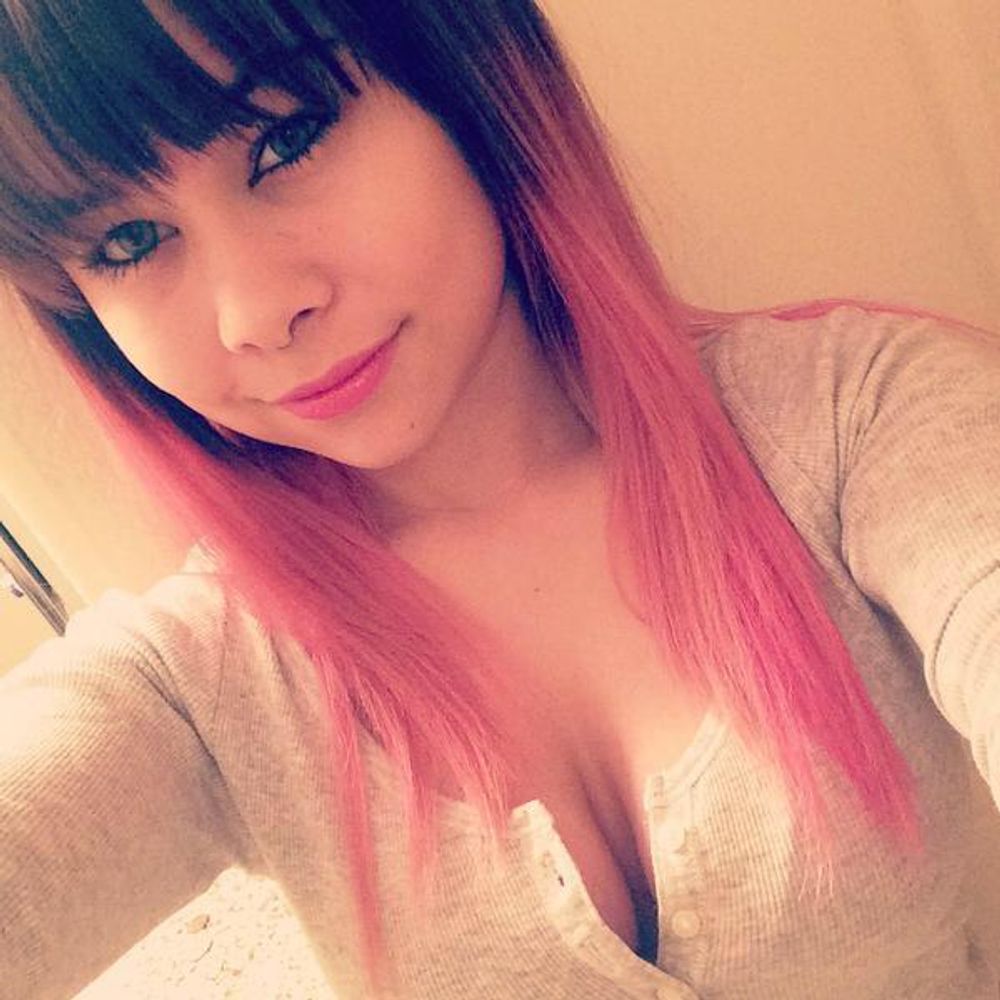 Karen