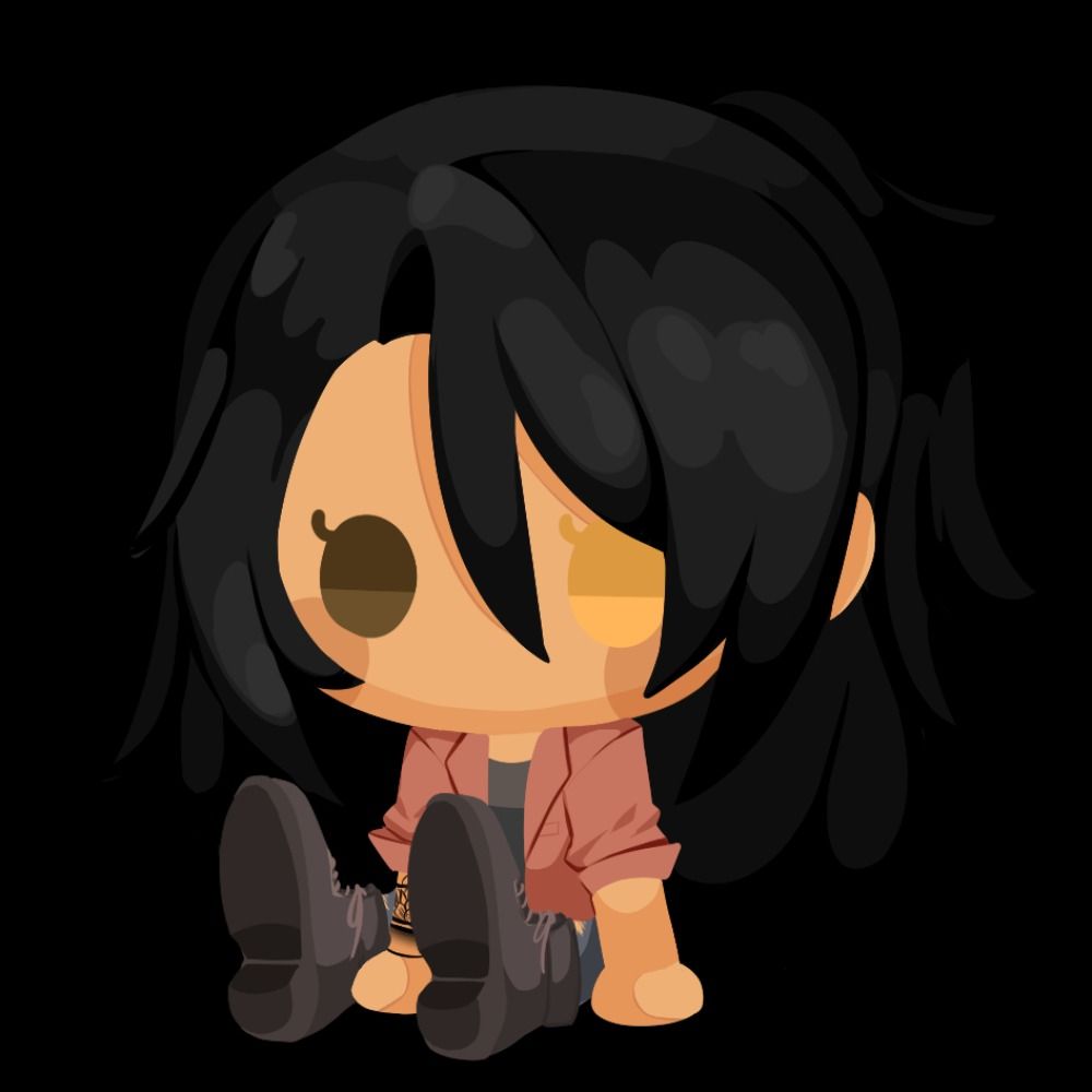 Yuu
