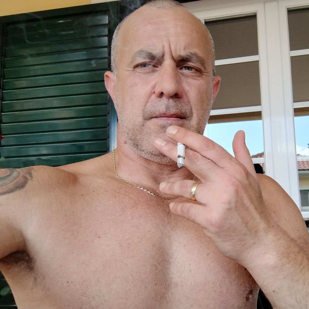 Igor Broz