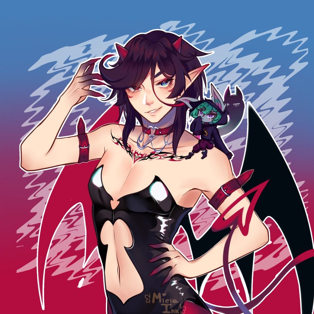 FemboyFifi VT 