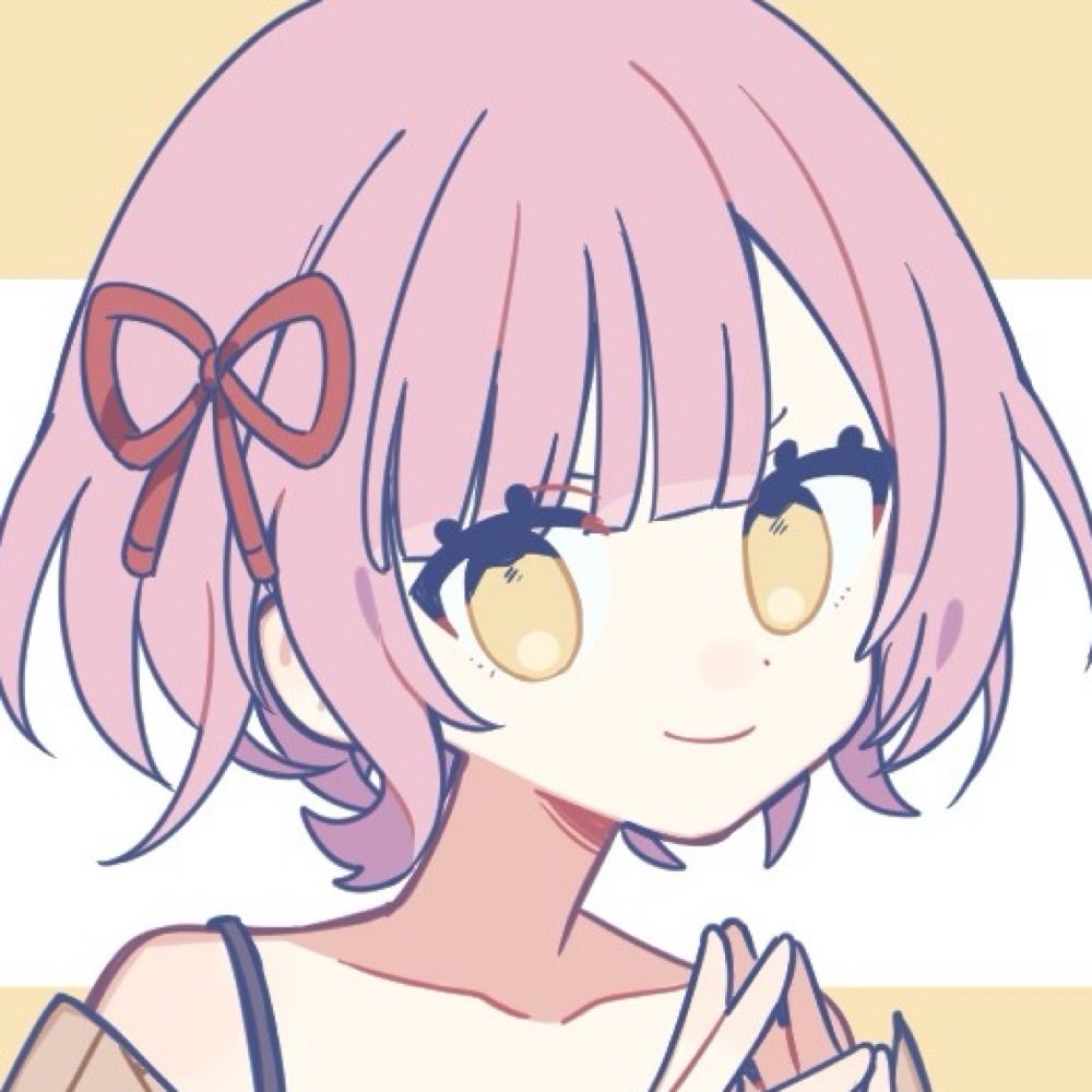 まーぶりん