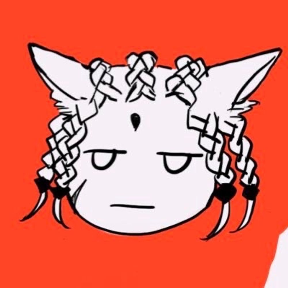 あしぇぴ