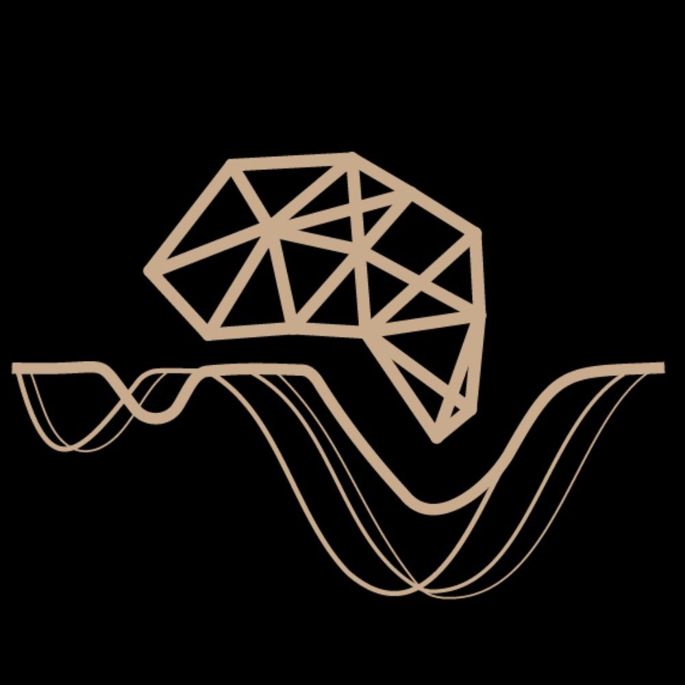 Fame Lab