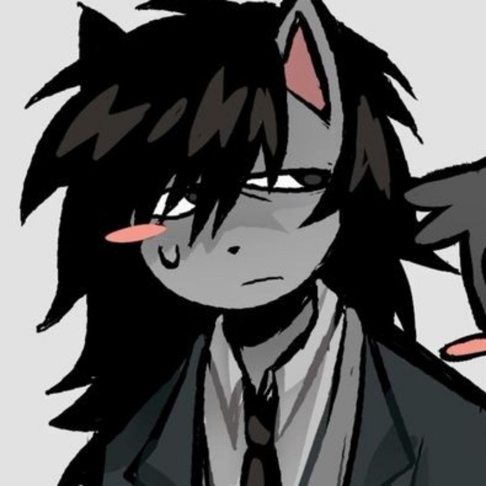 pjes /k/