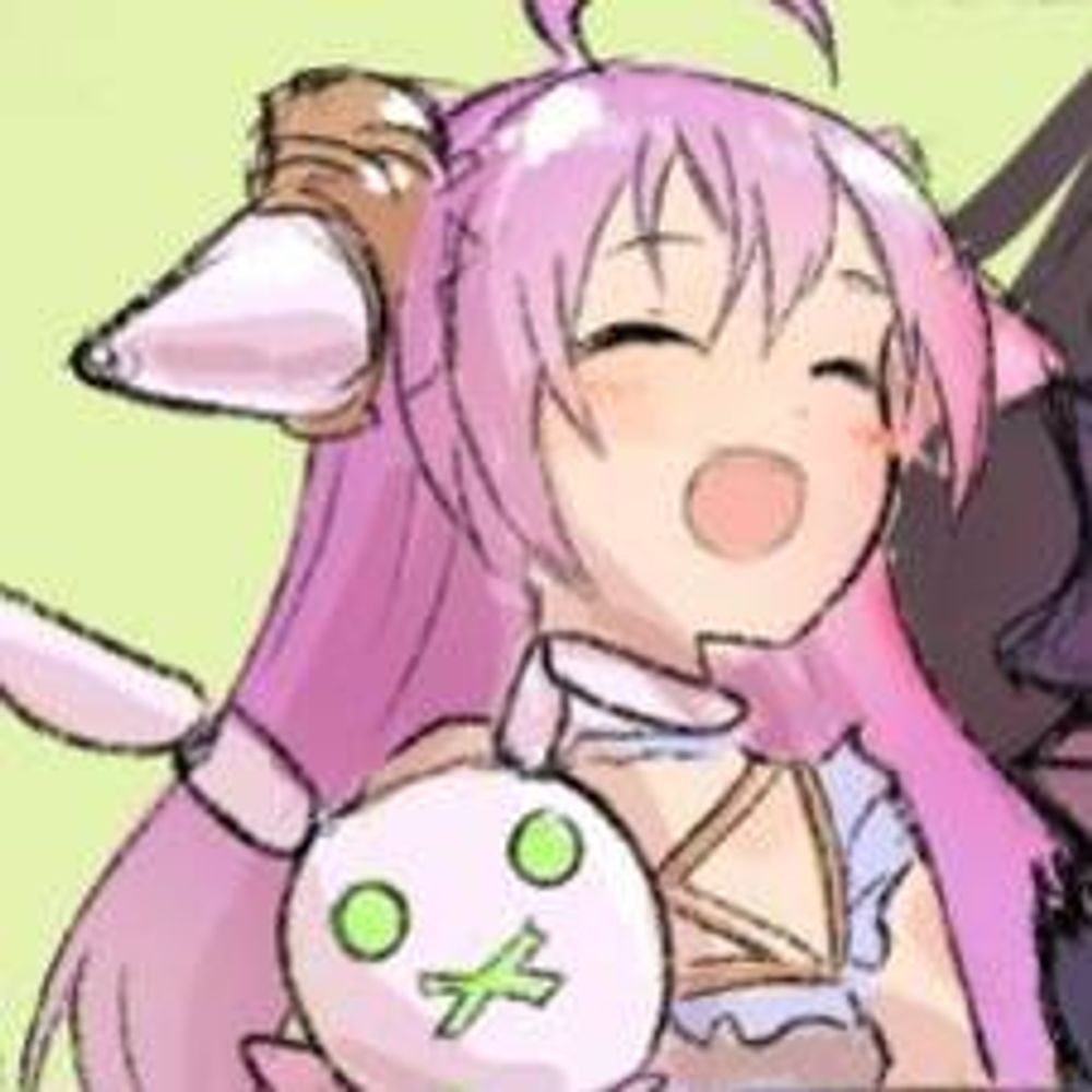 Lapin