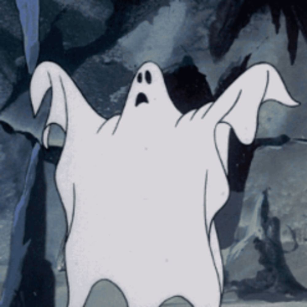 zGhostFT