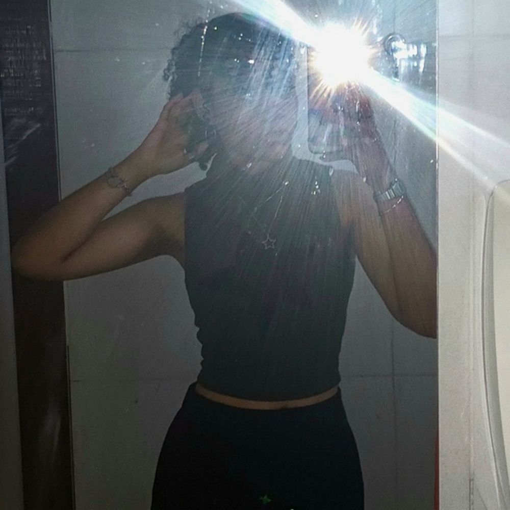 duda