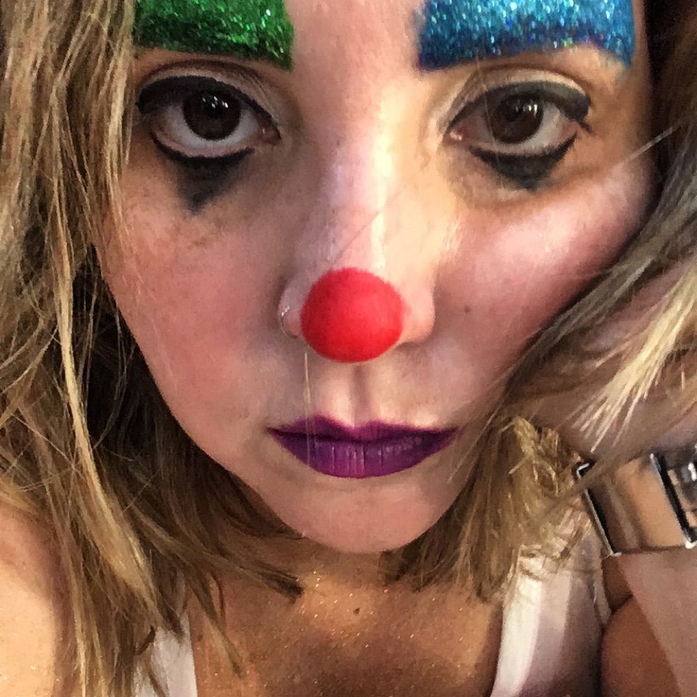 Gabita