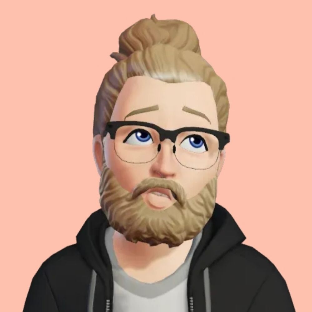 AlexStef