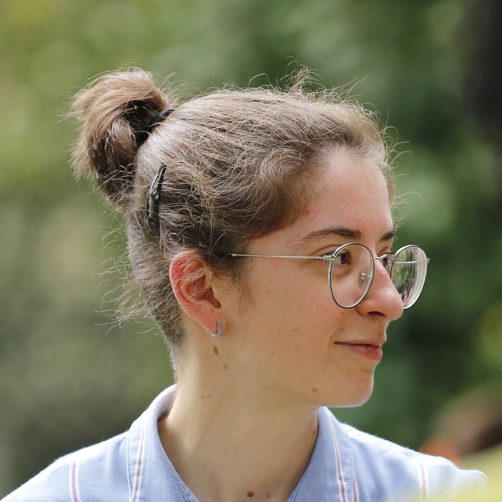 Alice Chavanne