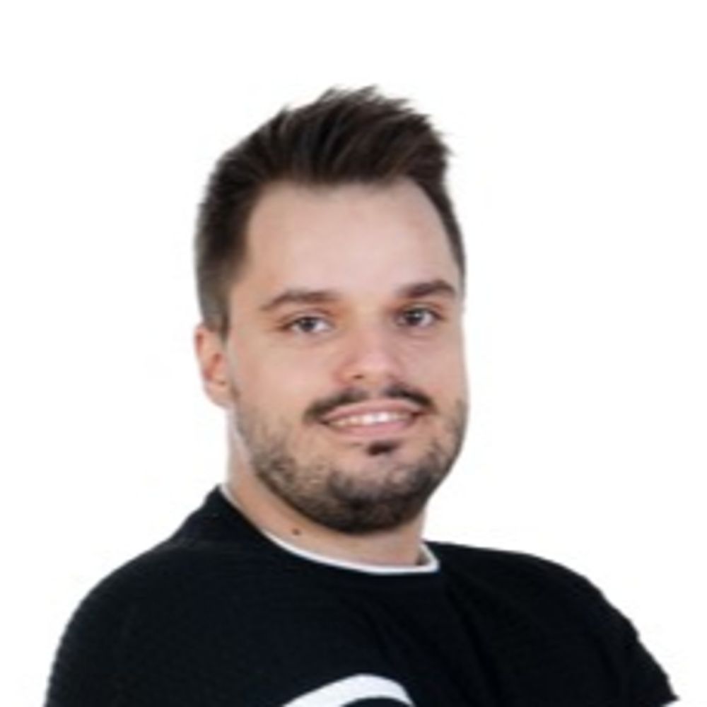 Kliment Ratkushinoski