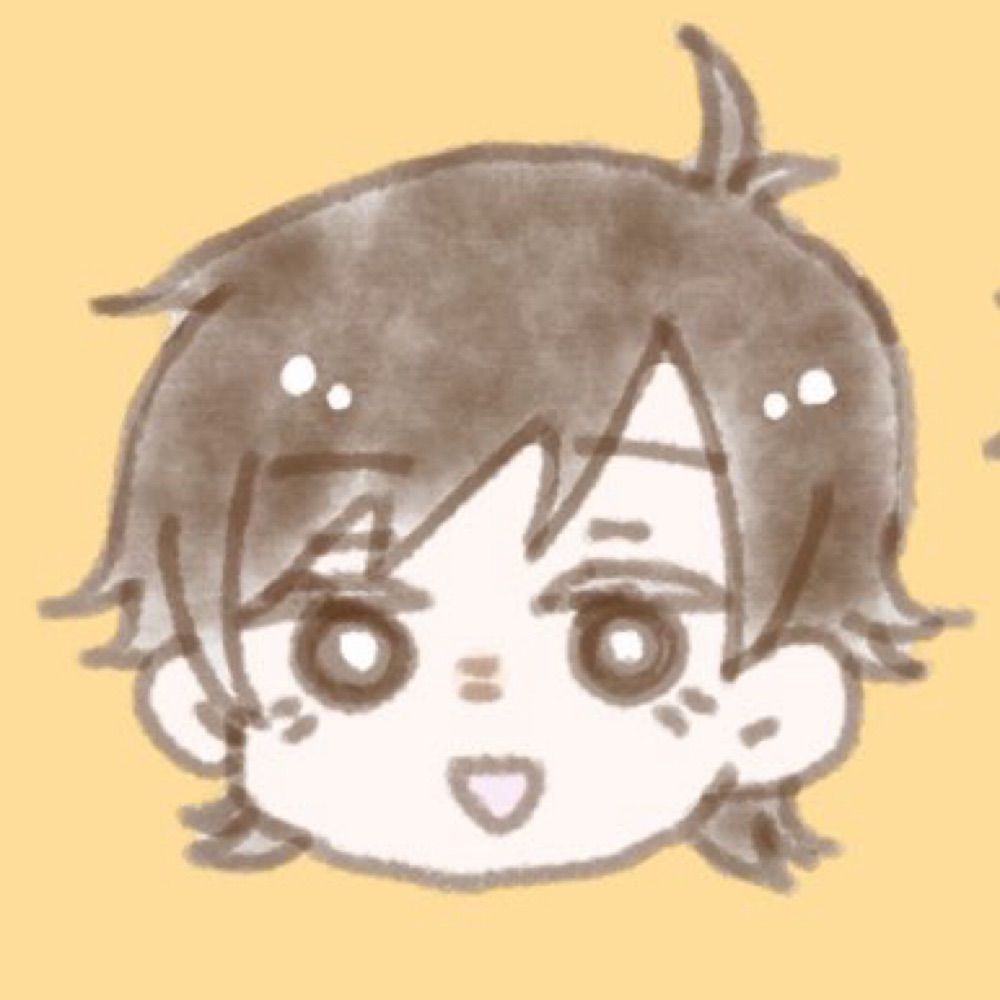 ∠ゆっこ