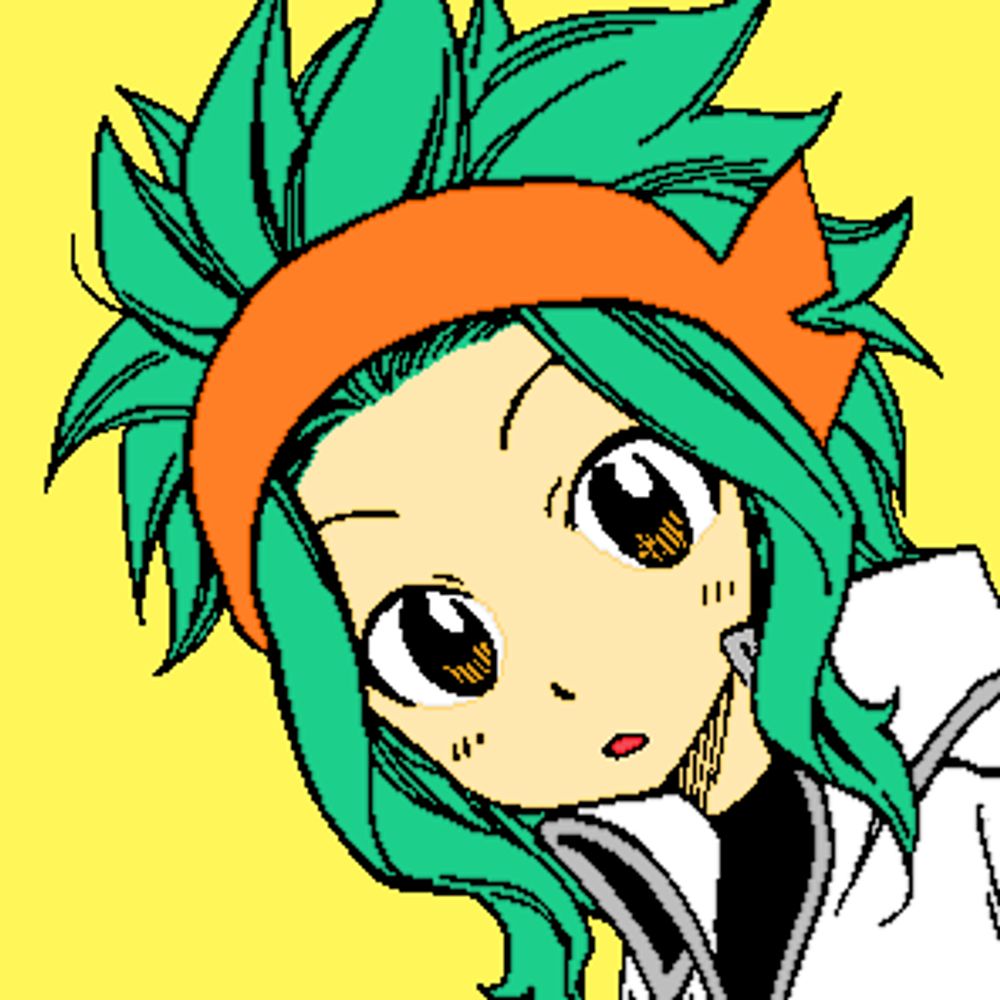 Kaopakas