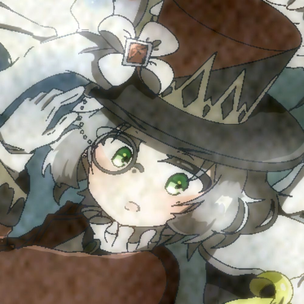 こしょー