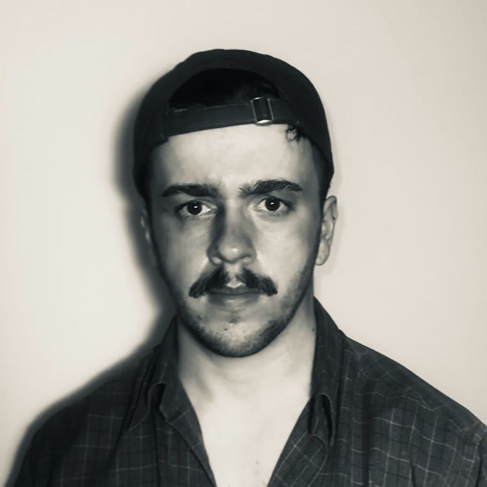 Dan