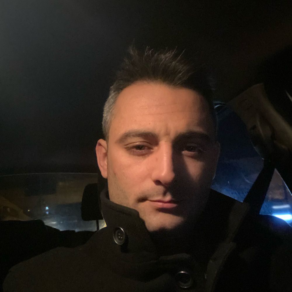 Adil Çelebi