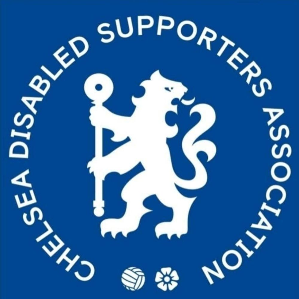 Chelsea FC DSA
