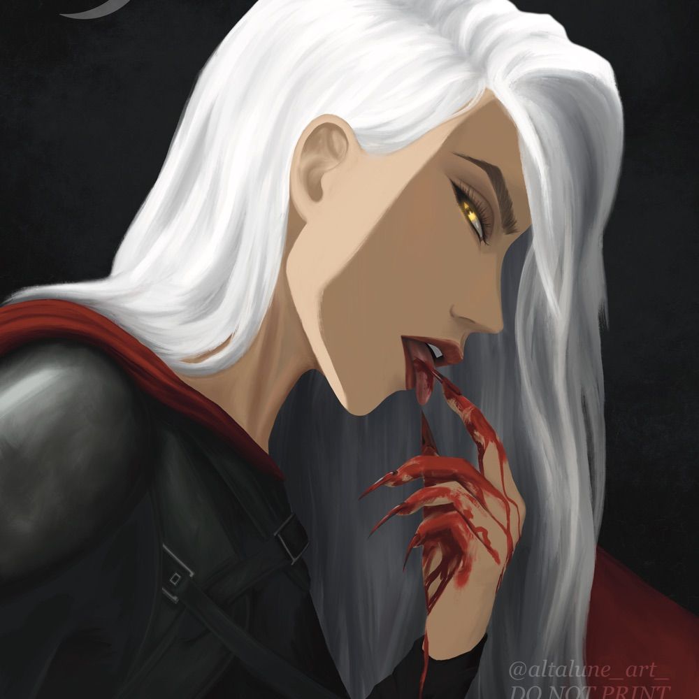 Altalune Art