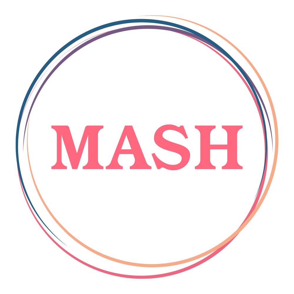 MASH Manchester