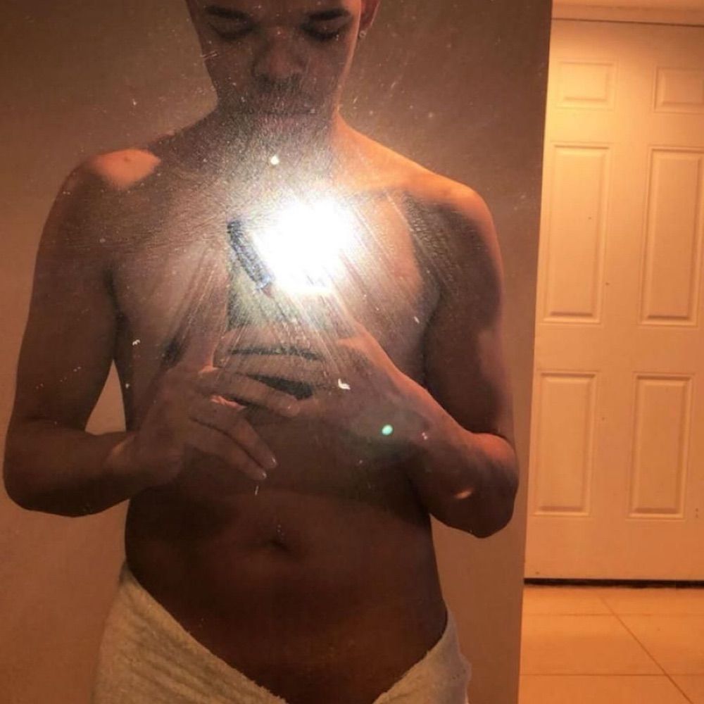 Hispanictease