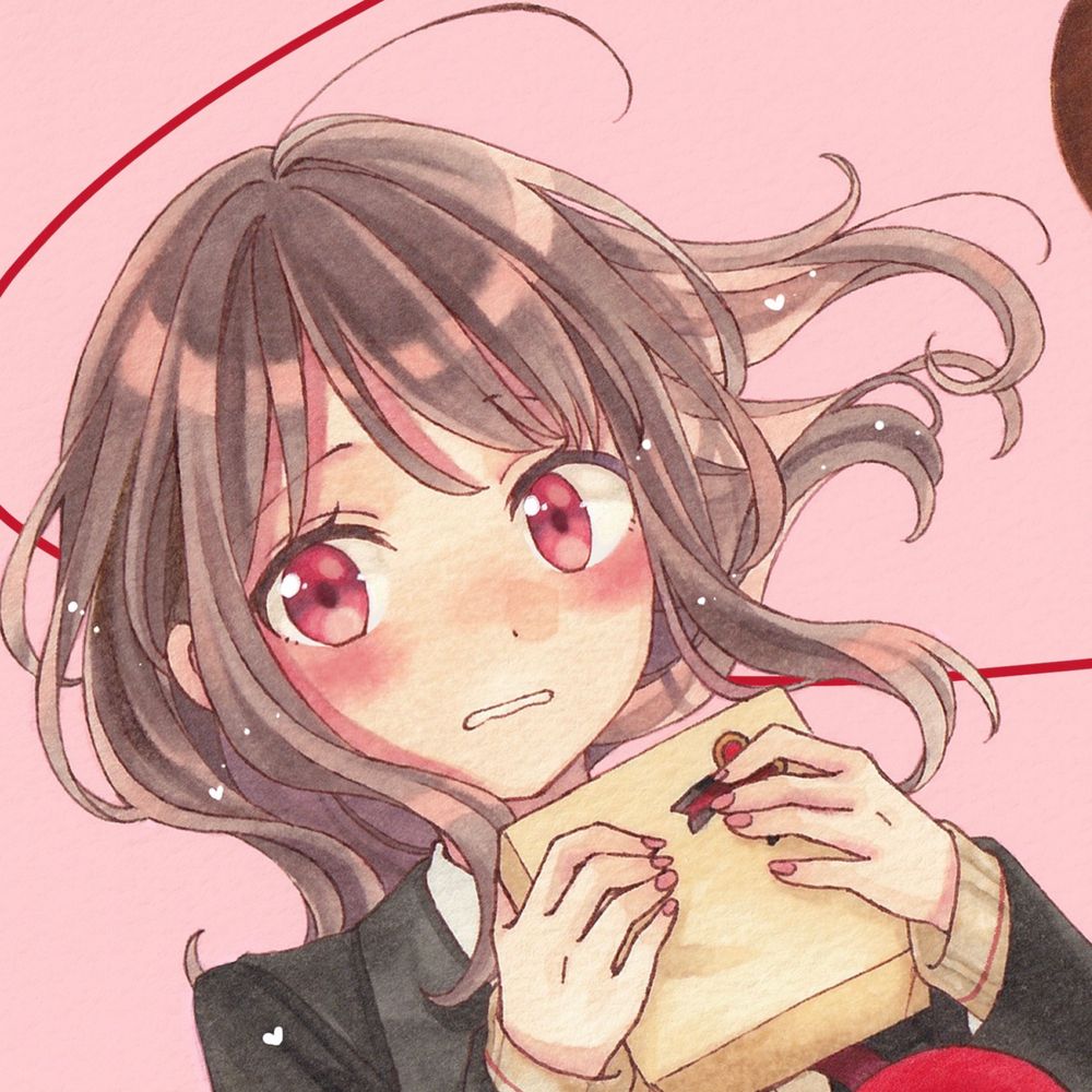 ゆなこ