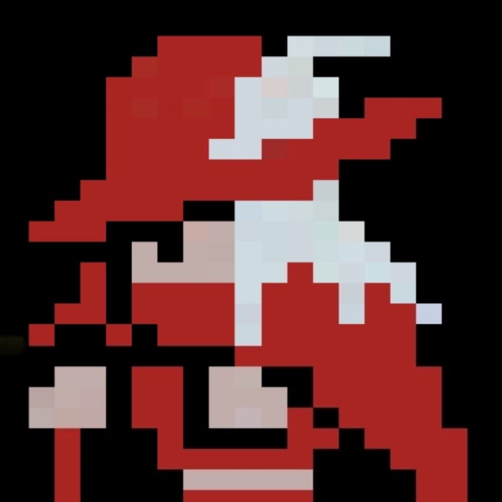 Kel