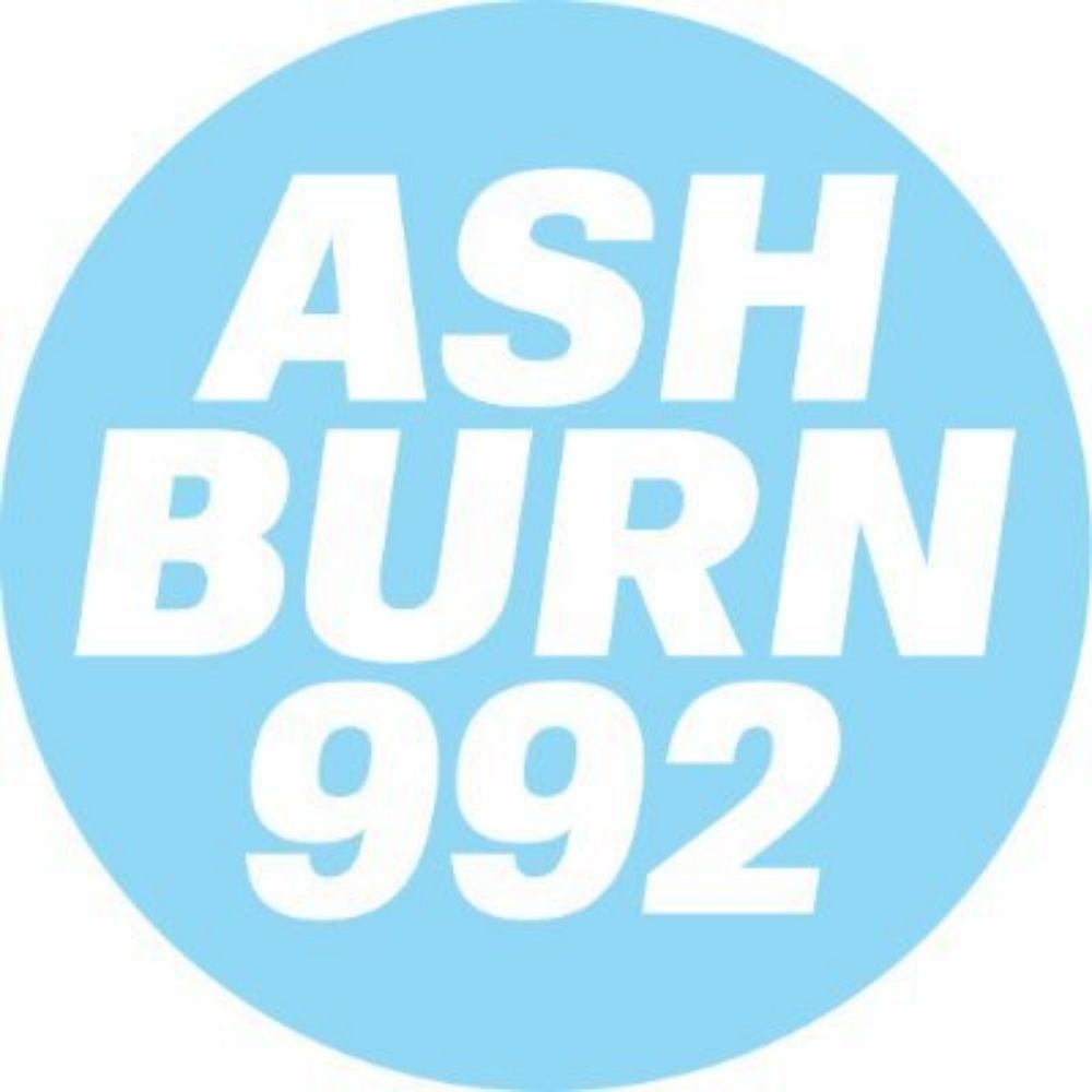 Ashburn_9920