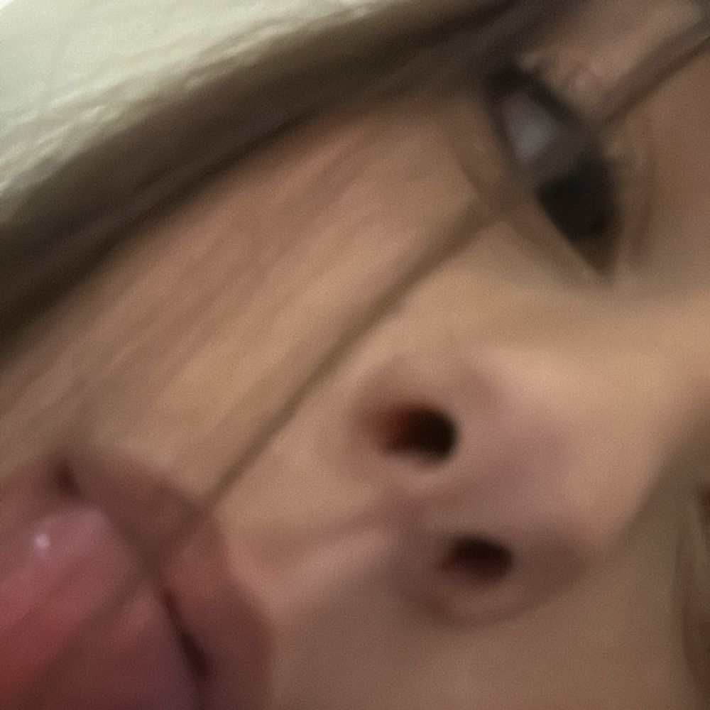 manozika