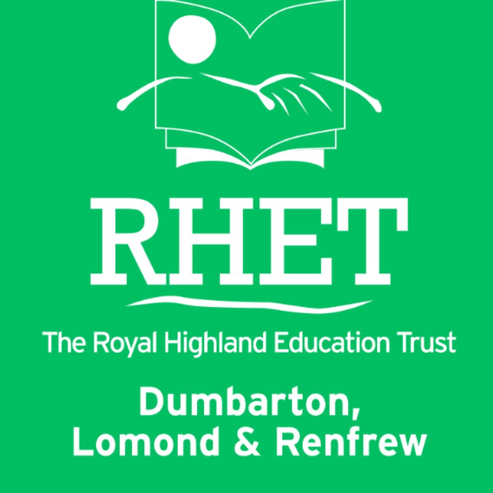RHET Dumbarton, Lomond & Renfrew