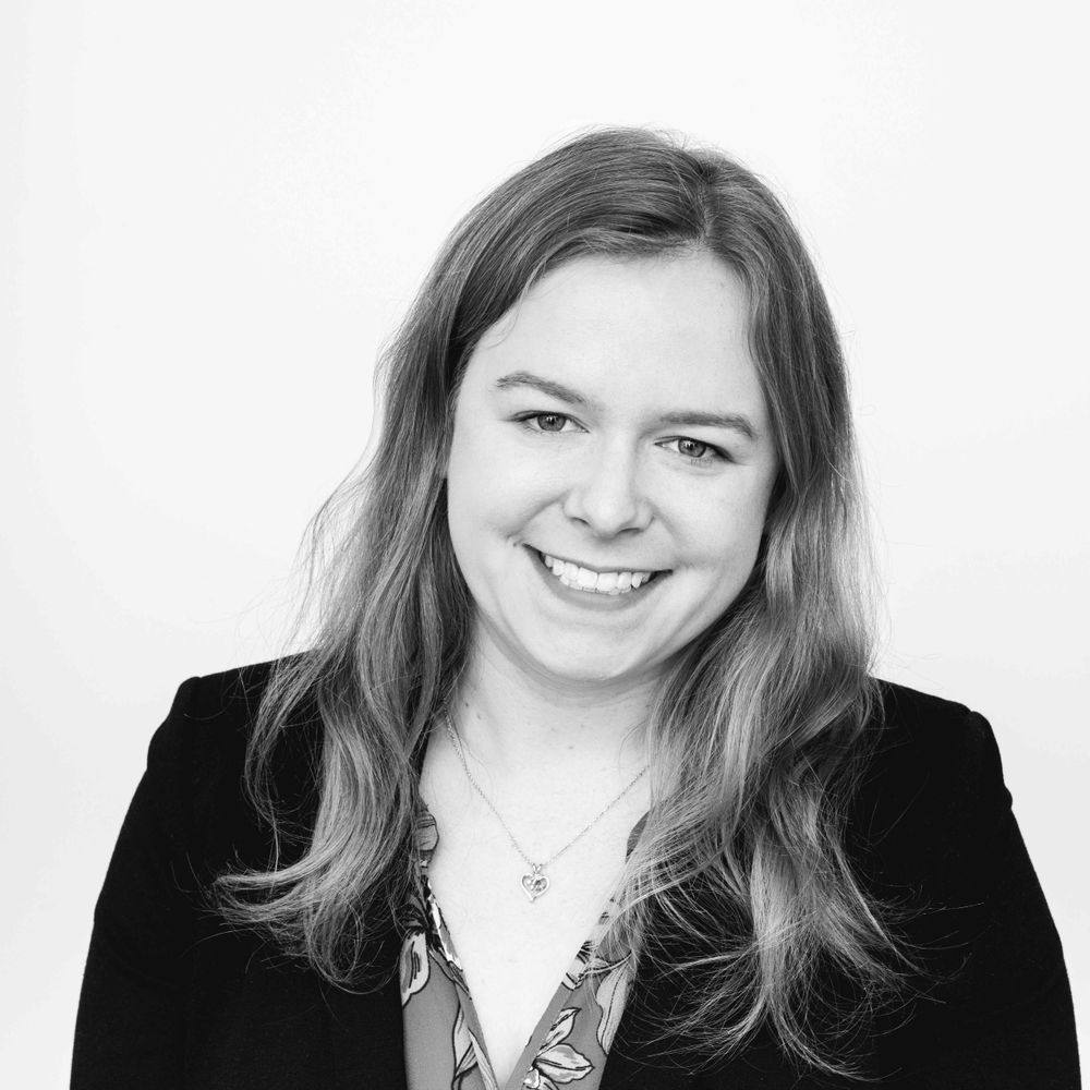 Samantha Gartner, PhD