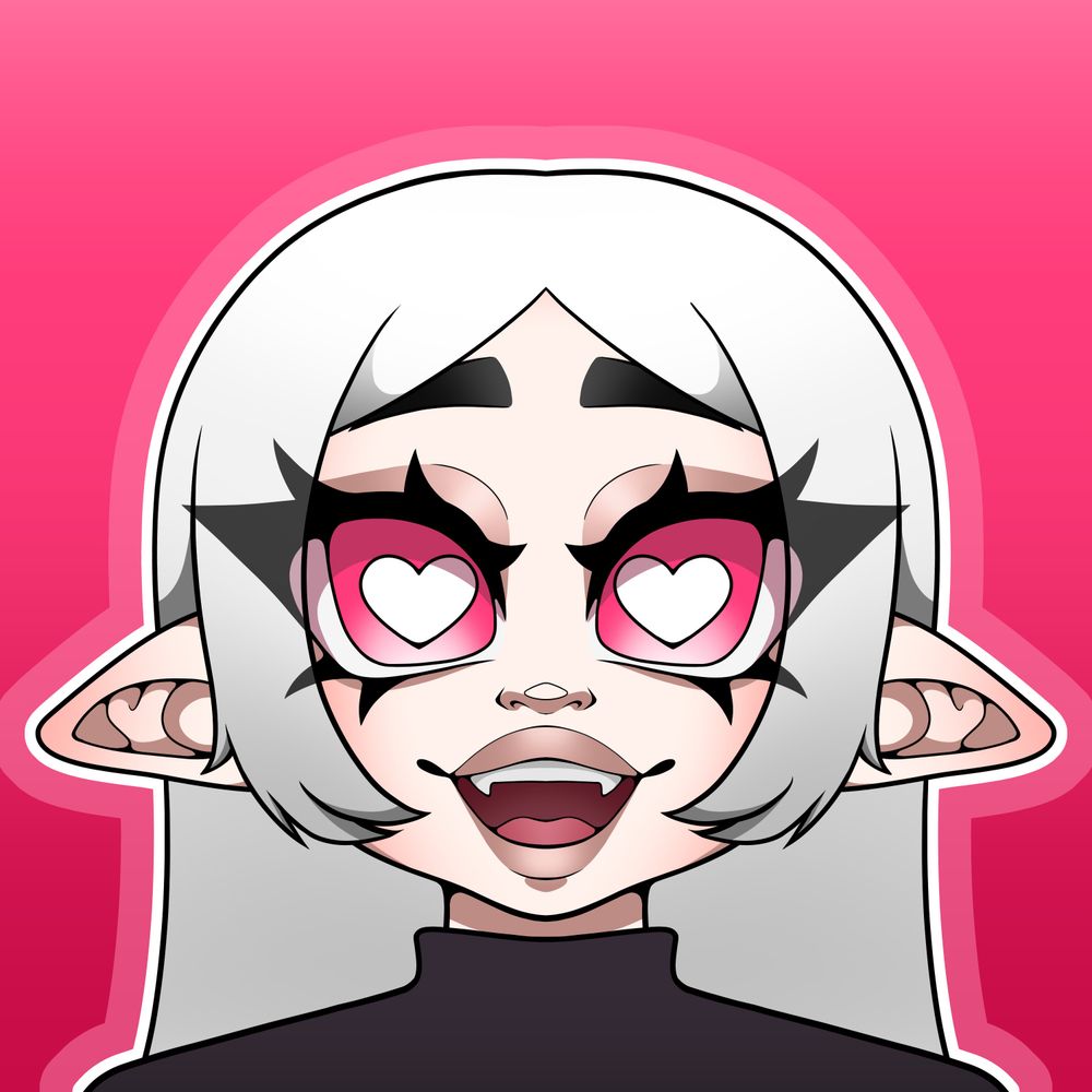 Ghostie~Sockdesigner🧦