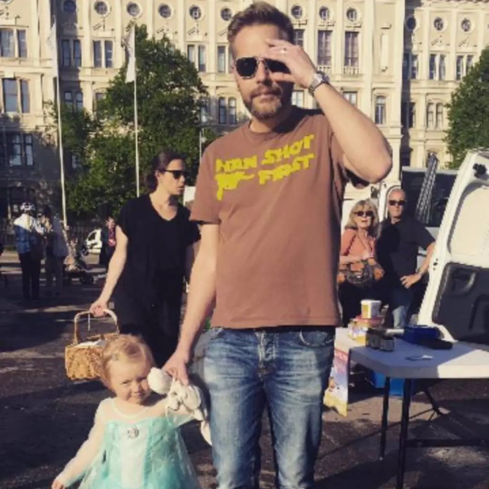 Jukka Hiiro