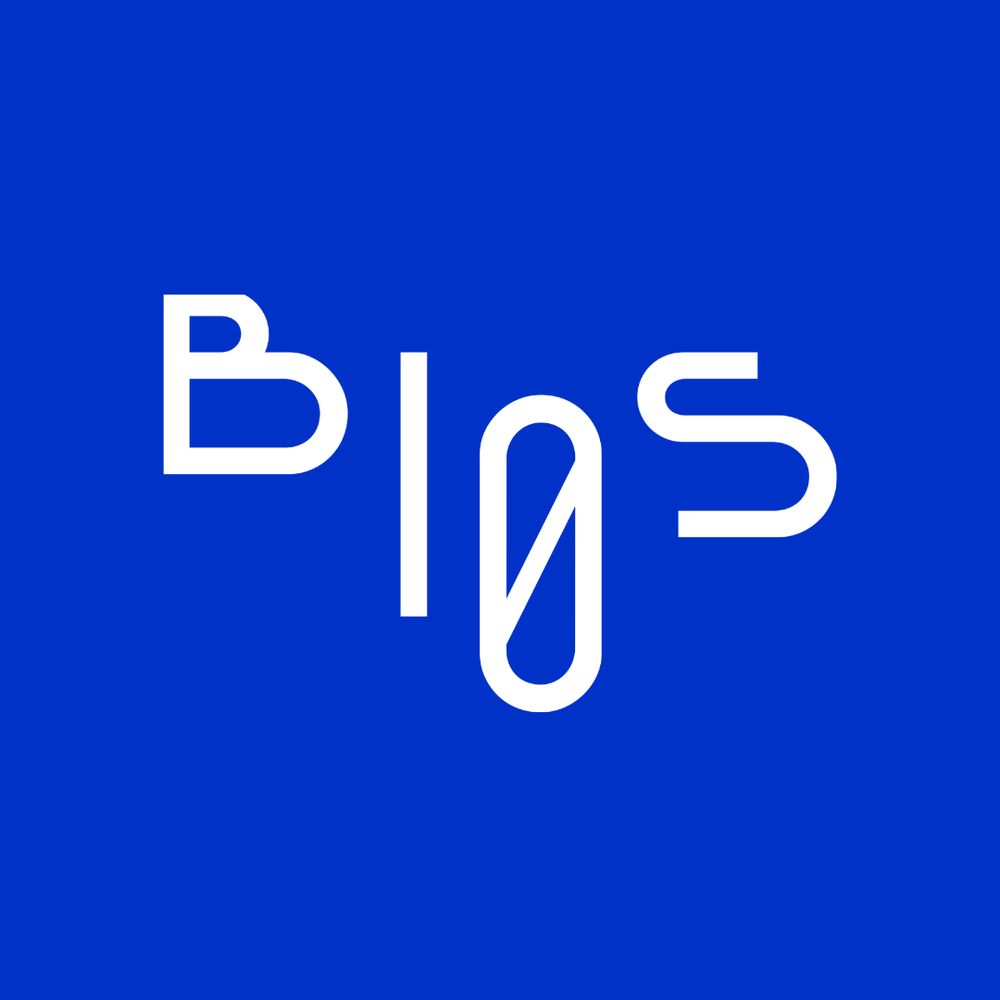 BI0S - Brazilian Institute of Data Science