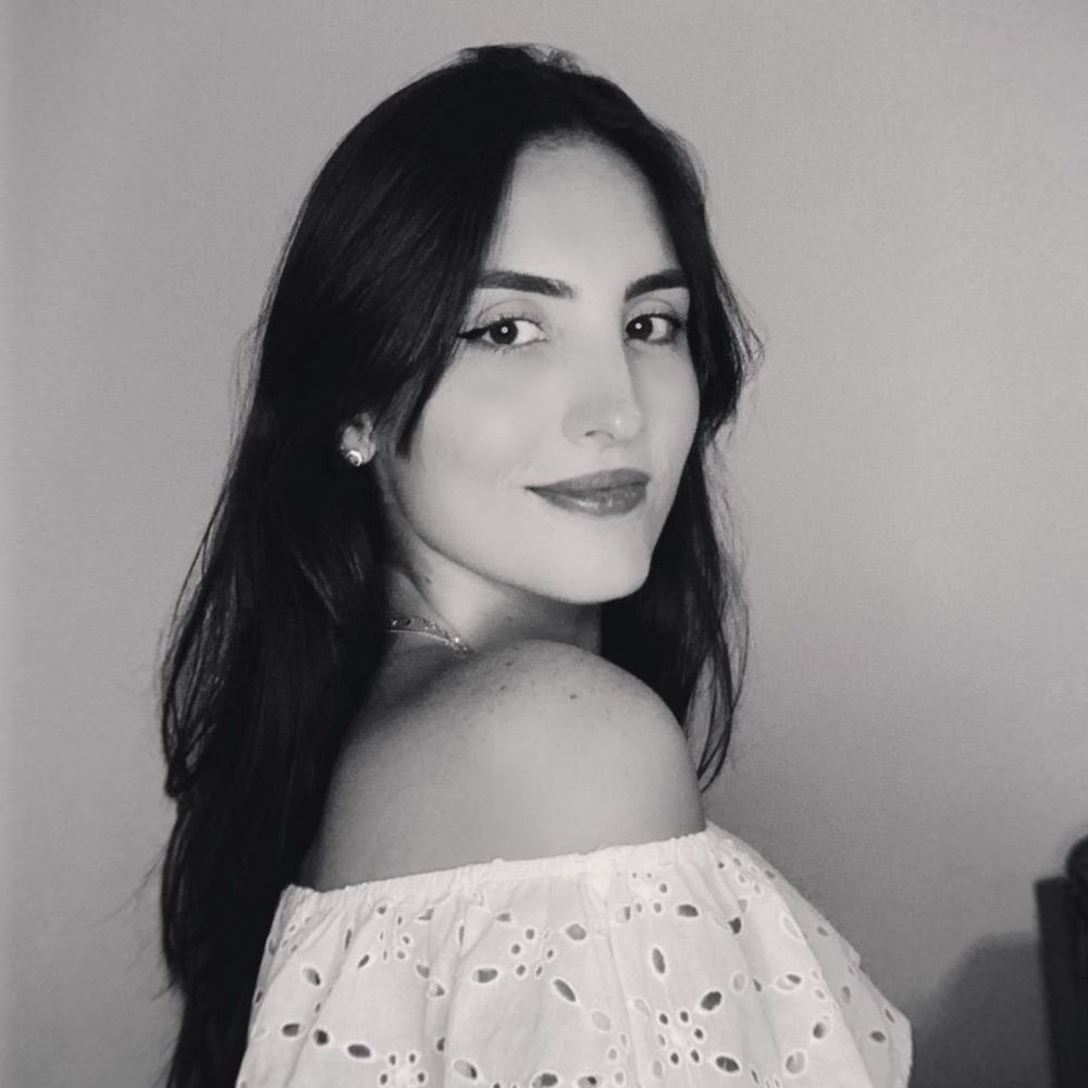 Isabella 