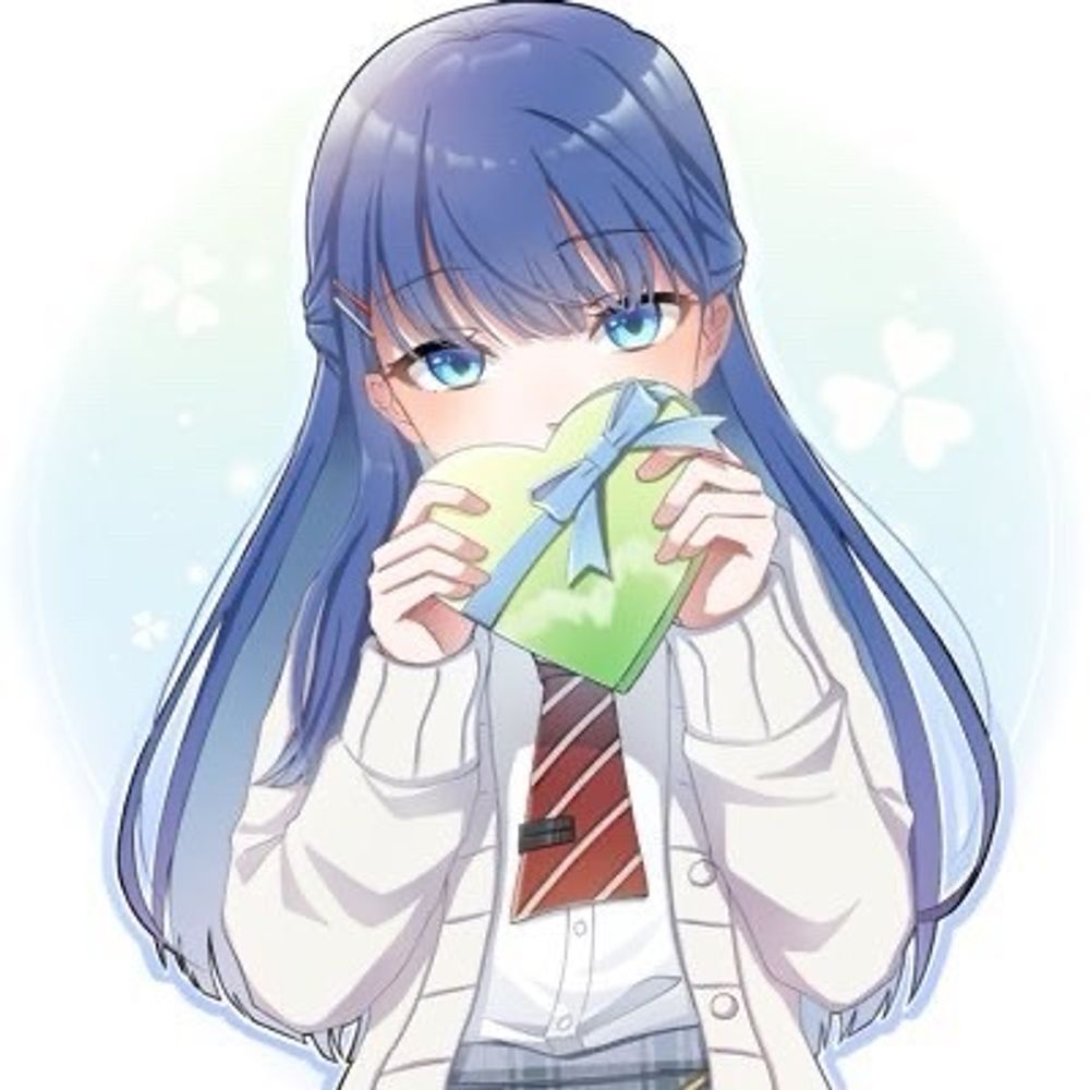 とみじぇす