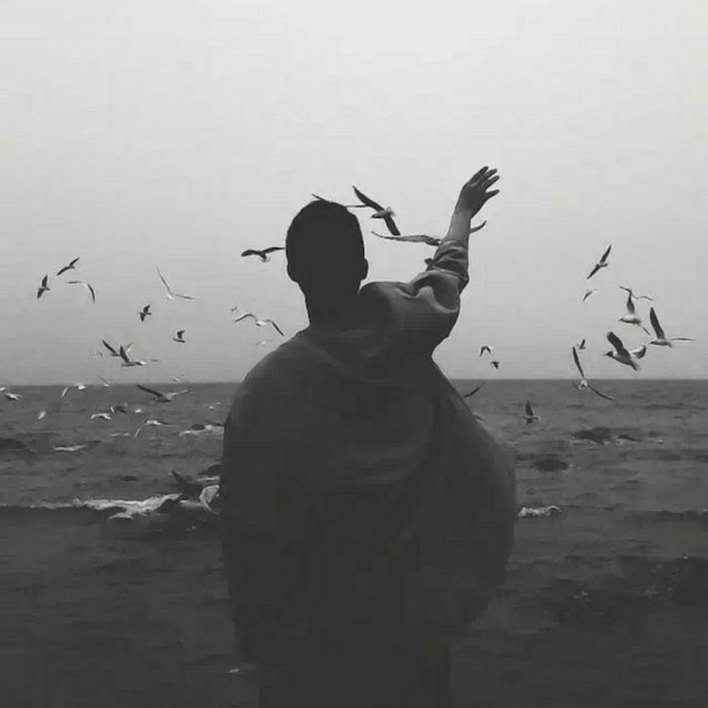 Zainwrites