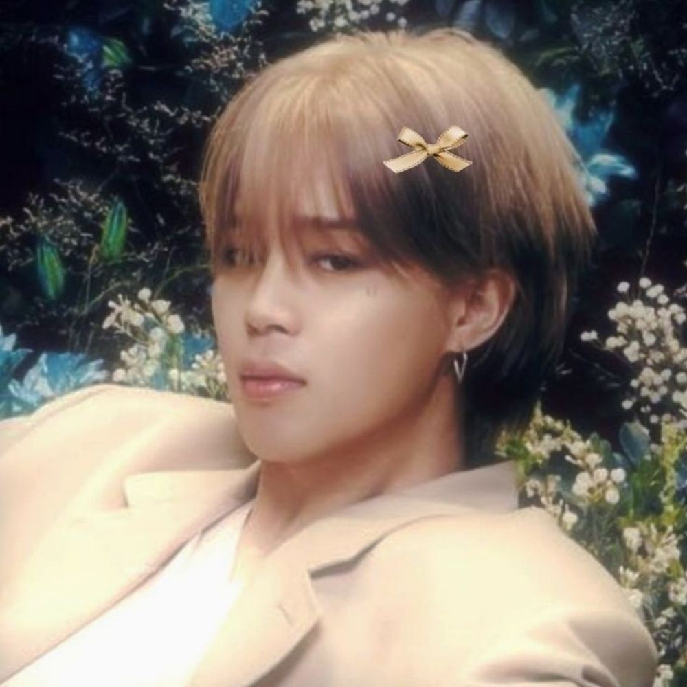 Are you sure ?! - ˢᵃᵗᵘʳⁿ 🍃