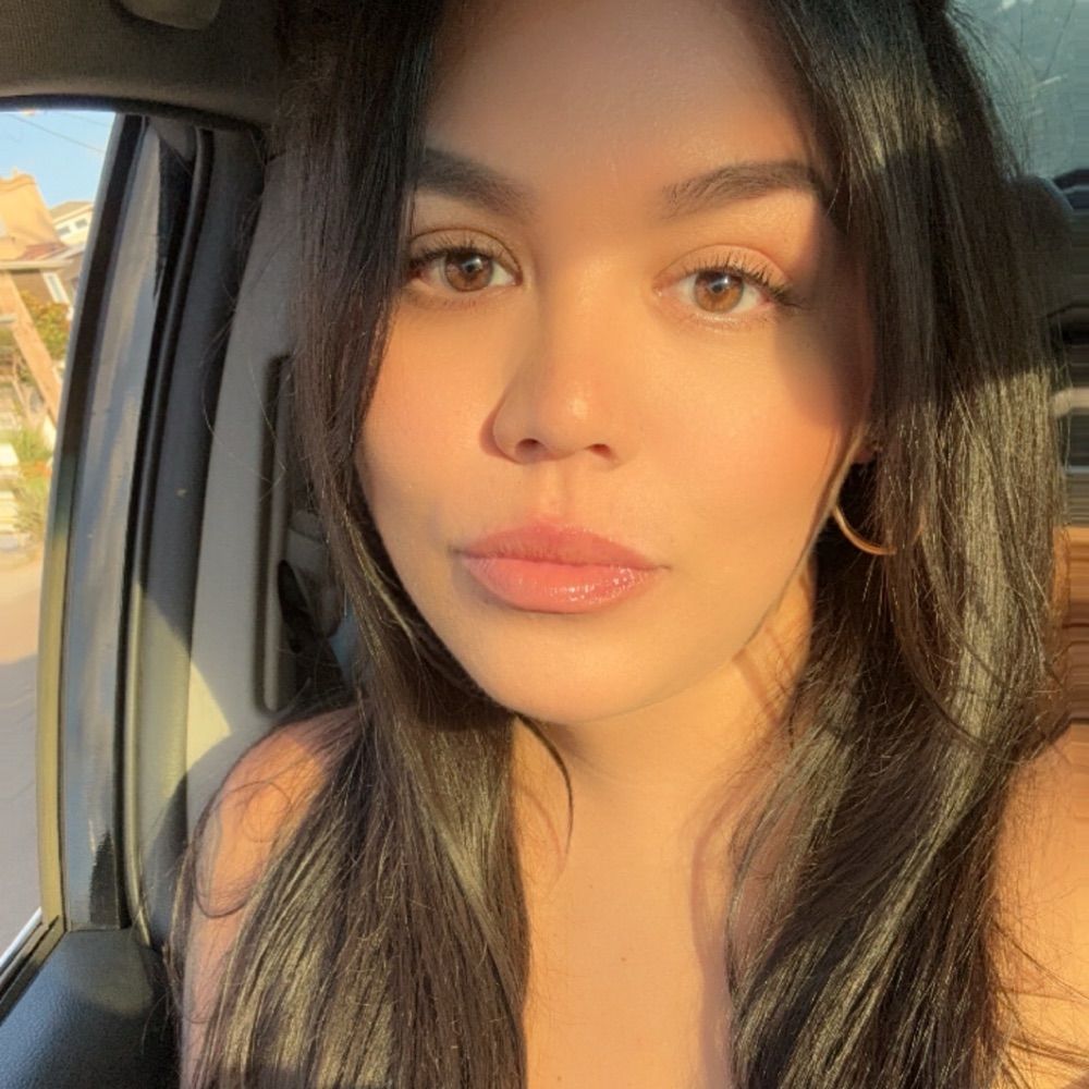 Victoria