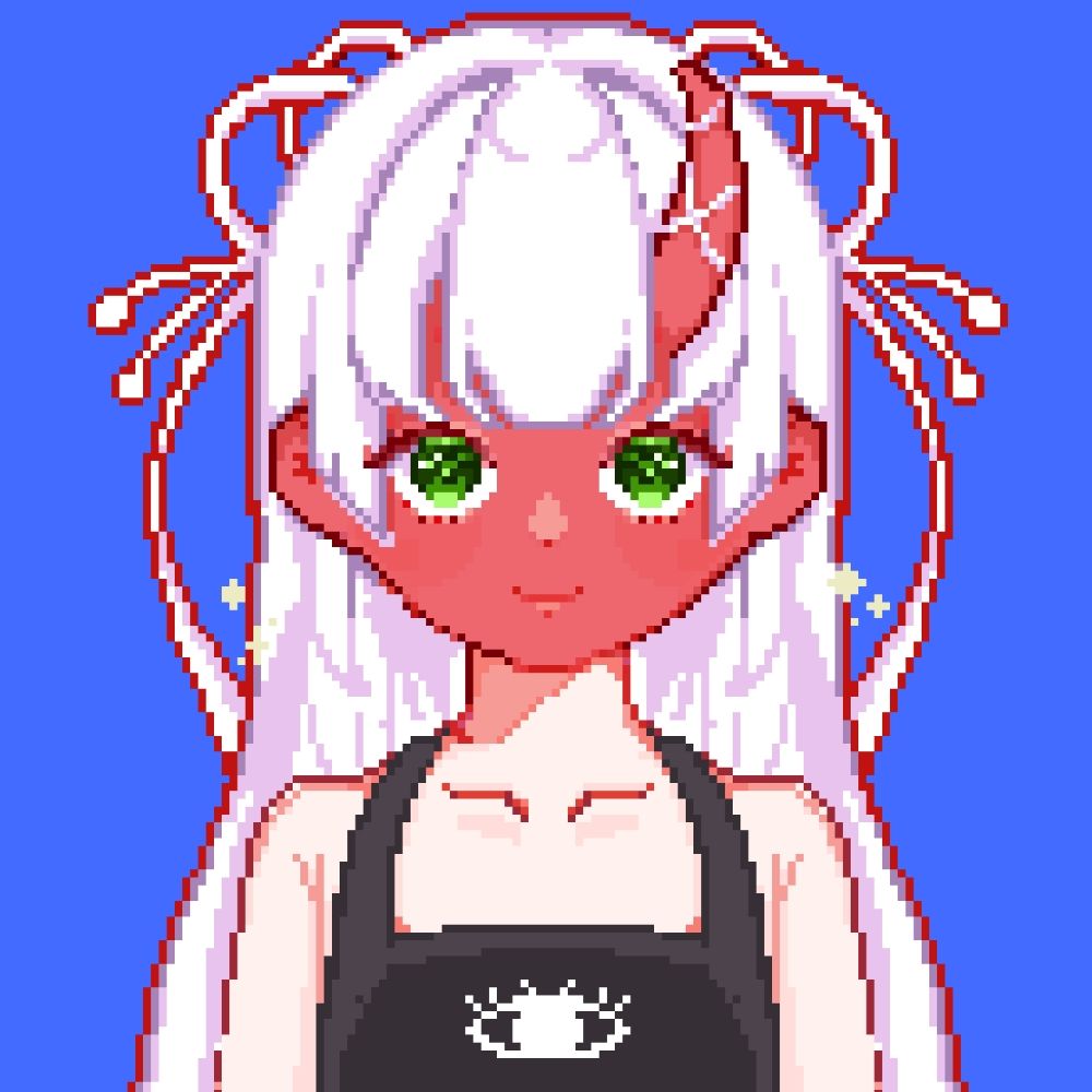 Minimer (น้องเมอร์)