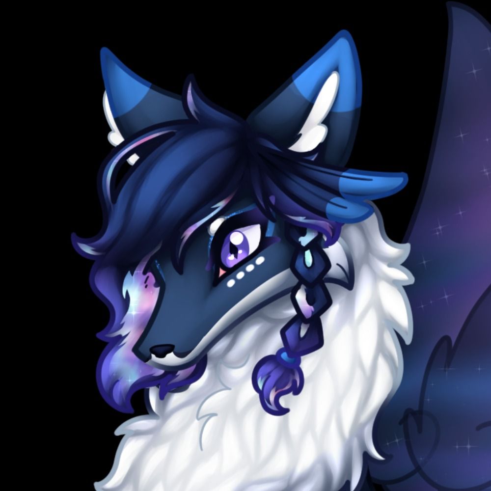 YuraFox