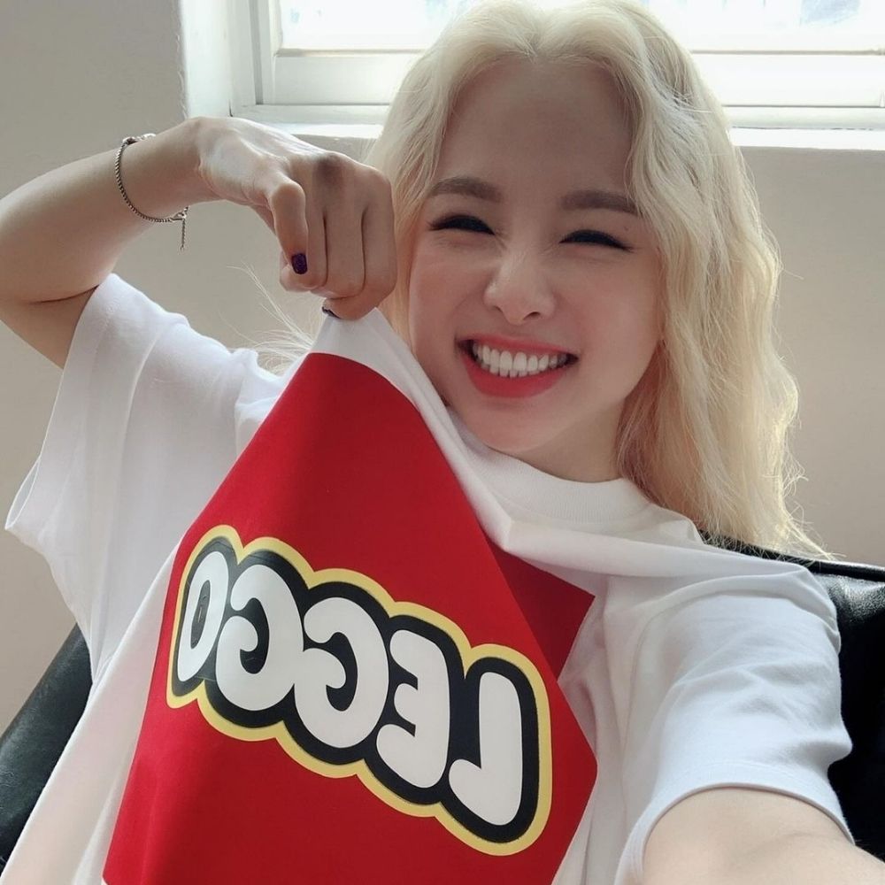 exid archive 📂