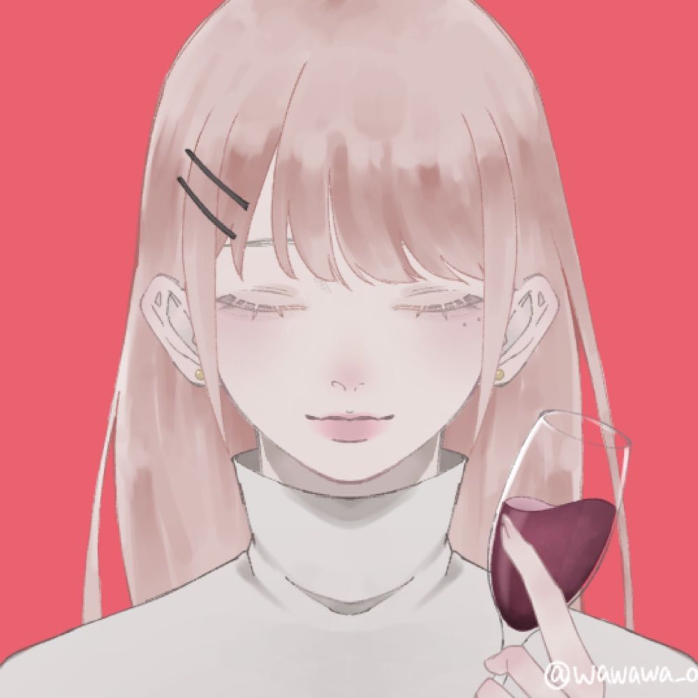 みりゅ